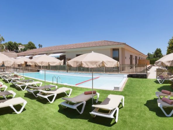 javea hostel horeca-spanje