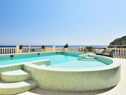 hotel benidorm