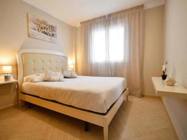 hotel benidorm