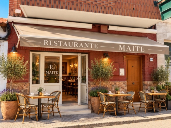restaurant-te-koop-in-benijofar