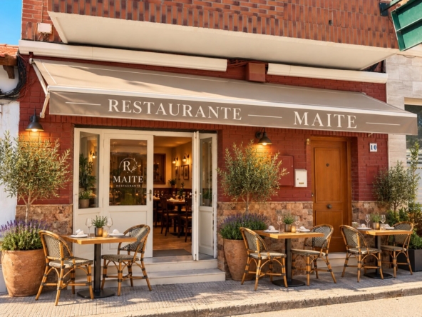 restaurant-te-koop-in-benijofar