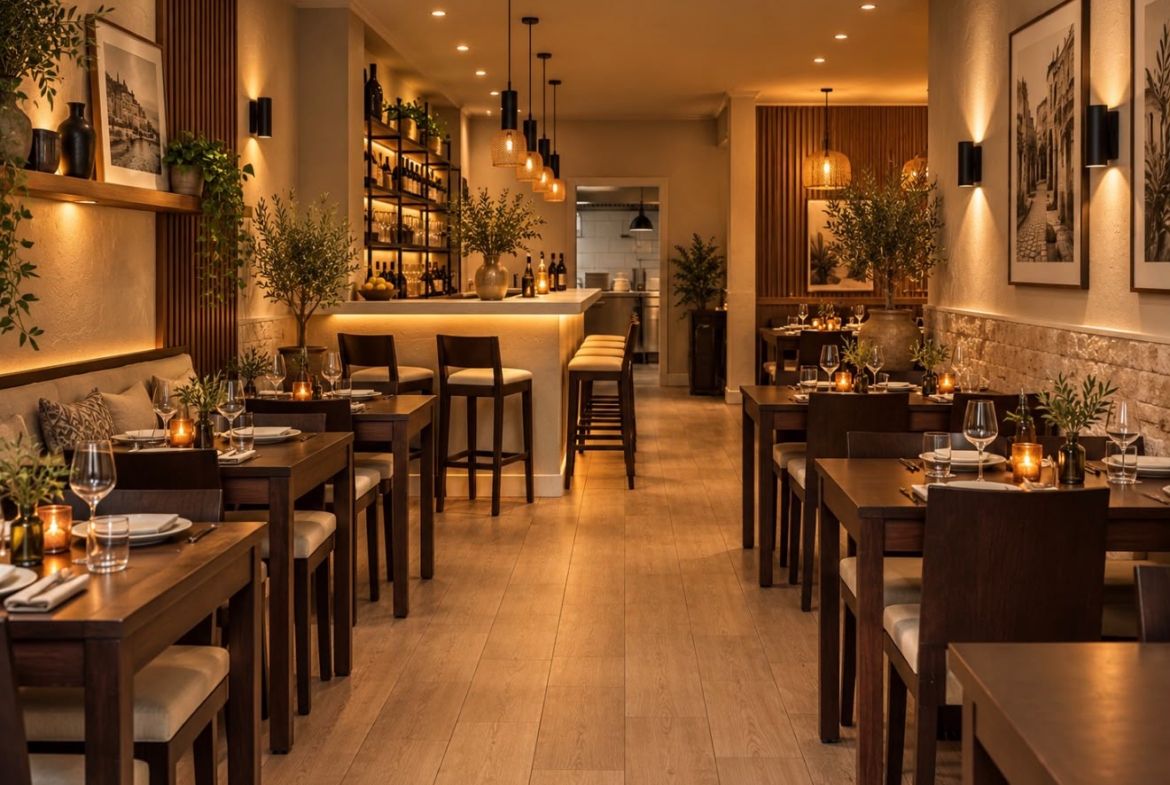 restaurant-te-koop-in-benijofar