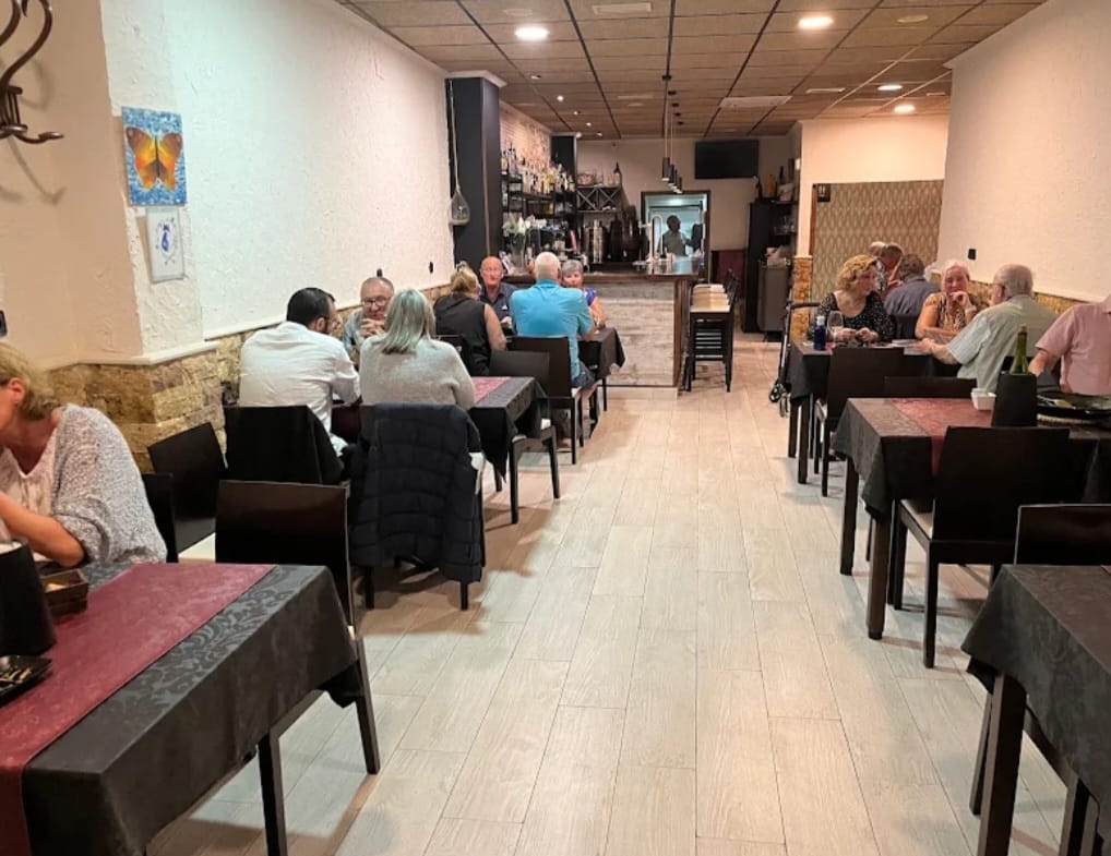restaurant-te-koop-in-benijofar