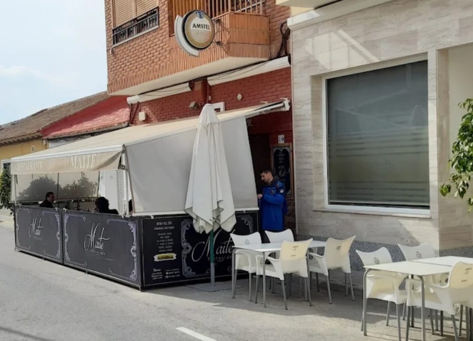 restaurant-te-koop-in-benijofar