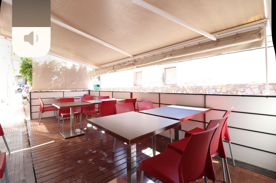 restaurant-te-koop-in-benijofar
